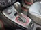 2019 Jeep Compass Trailhawk 4x4
