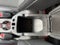 2019 Jeep Compass Trailhawk 4x4
