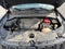 2019 Jeep Compass Trailhawk 4x4