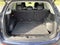 2019 Jeep Compass Trailhawk 4x4