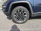 2019 Jeep Compass Trailhawk 4x4