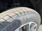 2019 Jeep Compass Trailhawk 4x4