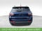 2019 Jeep Compass Trailhawk 4x4