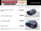 2019 Jeep Compass Trailhawk 4x4