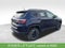 2019 Jeep Compass Trailhawk 4x4