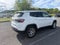 2022 Jeep Compass Latitude Lux 4x4