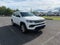 2022 Jeep Compass Latitude Lux 4x4