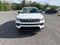 2022 Jeep Compass Latitude Lux 4x4