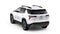 2027 Chevrolet Equinox AWD ACTIV