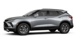 2025 Chevrolet Blazer 3LT