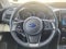 2022 Subaru Ascent Premium