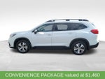 2022 Subaru Ascent Premium