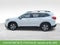 2022 Subaru Ascent Premium