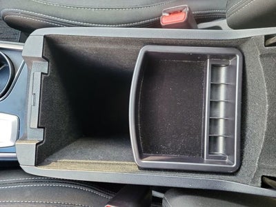 2022 Subaru Ascent Premium