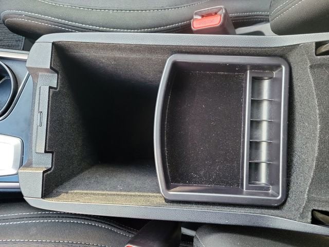 2022 Subaru Ascent Premium