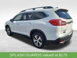 2022 Subaru Ascent Premium