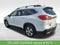 2022 Subaru Ascent Premium