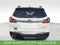 2022 Subaru Ascent Premium