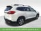 2022 Subaru Ascent Premium