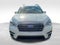 2022 Subaru Ascent Premium