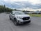 2021 Honda Ridgeline RTL-E
