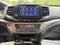 2021 Honda Ridgeline RTL-E