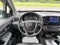 2021 Honda Ridgeline RTL-E