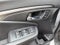 2021 Honda Ridgeline RTL-E