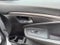 2021 Honda Ridgeline RTL-E