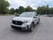 2021 Honda Ridgeline RTL-E