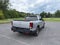 2021 Honda Ridgeline RTL-E