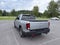 2021 Honda Ridgeline RTL-E