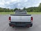 2021 Honda Ridgeline RTL-E
