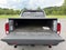 2021 Honda Ridgeline RTL-E