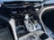 2022 Acura MDX w/A-Spec Package