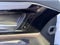 2022 Acura MDX w/A-Spec Package