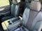 2022 Acura MDX w/A-Spec Package
