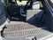 2022 Acura MDX w/A-Spec Package