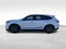 2022 Acura MDX w/A-Spec Package