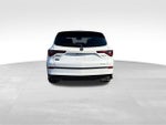 2022 Acura MDX w/A-Spec Package