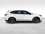 2022 Acura MDX w/A-Spec Package