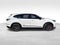 2022 Acura MDX w/A-Spec Package