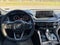 2022 Acura MDX w/A-Spec Package