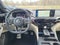 2026 Acura MDX w/A-Spec Advance Package