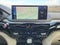 2026 Acura MDX w/A-Spec Advance Package