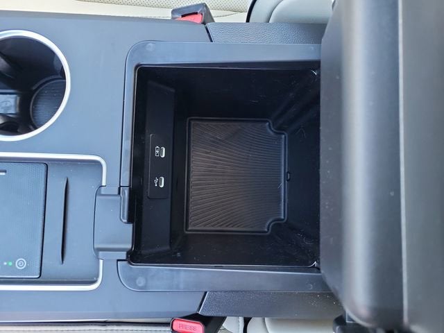 2026 Acura MDX w/A-Spec Advance Package