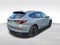 2026 Acura MDX w/A-Spec Advance Package