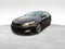 2012 Kia Optima SX