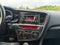 2012 Kia Optima SX