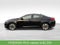 2012 Kia Optima SX